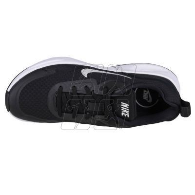 3. Nike Wearallday W CJ1677-001 shoes