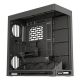 5. HAVN HS 420 VGPU PC Case, Midi-Tower, E-ATX, Tempered Glass, PCIe 5.0 Riser -