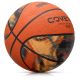 19. Meteor Cover up 7 Basketball 16808 size 7