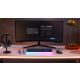 11. Logitech G 920-013980 uncategorized