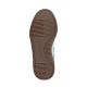 7. Adidas Courtblock Bold W shoes JR0734