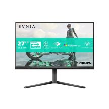 Philips monitor 68.5cm (27.0") 27M2N3800A 16:09 2xHDMI+DP+USB