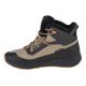 6. 4F Dcx-22 Snow Boots Jr. 4FJAW22FWINM007-26S