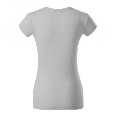 3. Malfini Exclusive W MLI-154A4 T-shirt