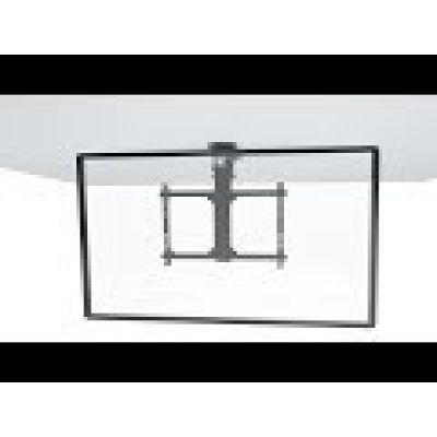 38. MACLEAN ELECTRIC CEILING TV MOUNT MC-880