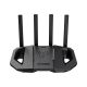 6. ASUS TUF-BE3600 WIRELESS WIFI 7 BE3600 DUAL router