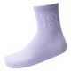 2. Children's Ankle Socks BARICA 3 PACK JRG