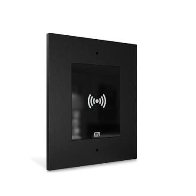 4. 2N® Access Unit 2.0 125kHz