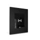 4. 2N® Access Unit 2.0 125kHz