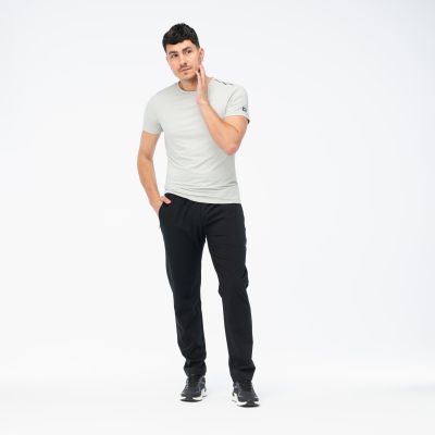 9. Men's Jean II Trousers