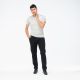 9. Men's Jean II Trousers