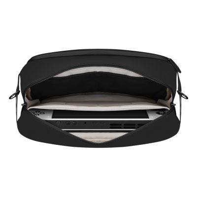 5. Lenovo Sling Bag case for Lenovo Legion