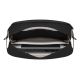 5. Lenovo Sling Bag case for Lenovo Legion