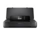 2. HP Officejet 200 CZ993A Mobile Printer