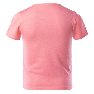 7. Bejo Peggy Jr T-shirt 92800407210