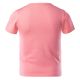 7. Bejo Peggy Jr T-shirt 92800407210