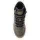 2. Iguana Bakin Mid Teen Jr 92800377 375 shoes