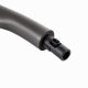 30. ARS PULL-OUT BAR 50 CM