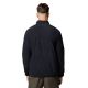 3. Columbia Sequoia Grove Full Zip Fleece 2095891011 Black L