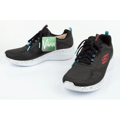 19. Skechers Ultra Flex 3.0 W 149851/BLLB Sports Shoes