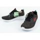 19. Skechers Ultra Flex 3.0 W 149851/BLLB Sports Shoes