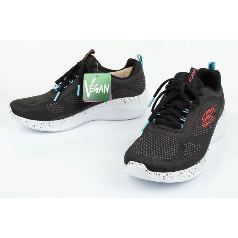 19. Skechers Ultra Flex 3.0 W 149851/BLLB Sports Shoes