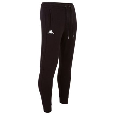 8. Kappa Zella W 708278 19-4006 trousers