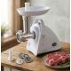 12. ESPERANZA MEATLOAF MEAT GRINDER 2200W EKM031