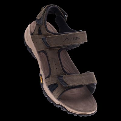 5. Men's GERUN V Sandals