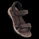 5. Men's GERUN V Sandals