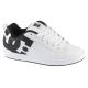 DC Shoes Court Graffik DC01662114 White 38.5
