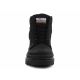 3. Shoes Palladium Pallatrooper Sc Wp + U 77198-010-M
