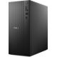 2. Dell Pro Tower Essential QVT1260 i5-14500 8GB SSD512 UHD Graphics 730 WLAN + BT Kb+Mouse W11Pro 3Y