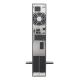 3. LevelOne UPS-2101 Double Conversion (Online) UPS 1 kVA 1000 W 8 x Mains Sockets