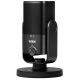 10. RODE NT-USB Mini - USB Condenser Microphone