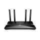 TP-LINK Archer AX10 Router