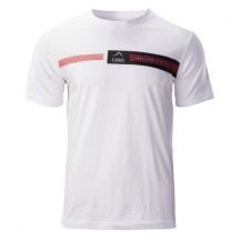 Ebrus Asmar M T-shirt 92800481618