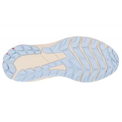 4. Asics GT-1000 12 TR W 1012B575-250 Running Shoes