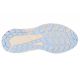 4. Asics GT-1000 12 TR W running shoes 1012B575-250