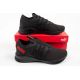 9. Puma men's sports shoes NRGY Star lightweight black sneakers