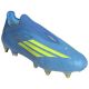 4. Adidas F50 Elite LL SG JQ1469 shoes