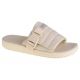 5. Levi&#39;s Tahoma W 234236-1701-100