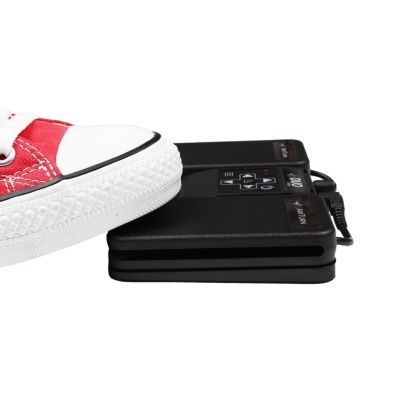 2. AirTurn DUO 500 - Bluetooth Controller