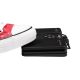 2. AirTurn DUO 500 - Bluetooth Controller