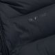 4. Men's Quilted Jacket STENSAN