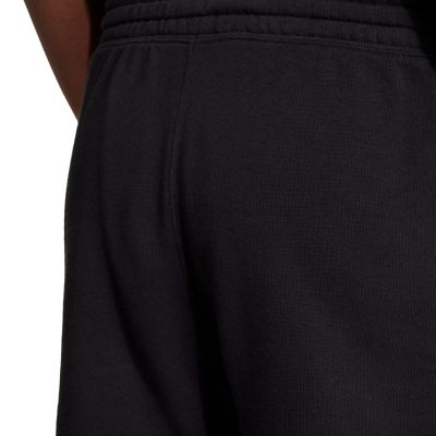 11. adidas All Szn French Terry Shorts M IX1247