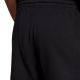 11. adidas All Szn French Terry Shorts M IX1247