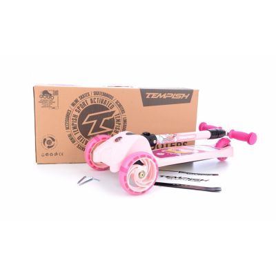 32. Tempish Scooper Jr scooter 10500002371