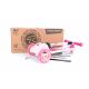 32. Tempish Scooper Jr 10500002371