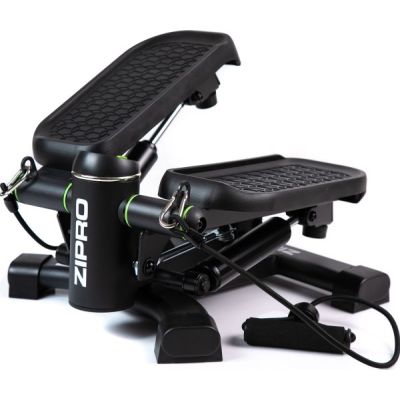 9. Steperis Zipro Roam